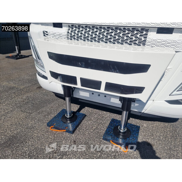 2024 Volvo FH500-43255004