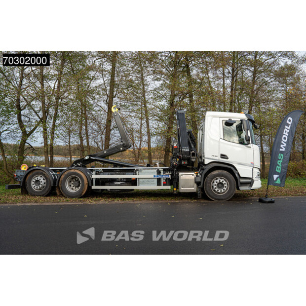 داف XD 450-43255015