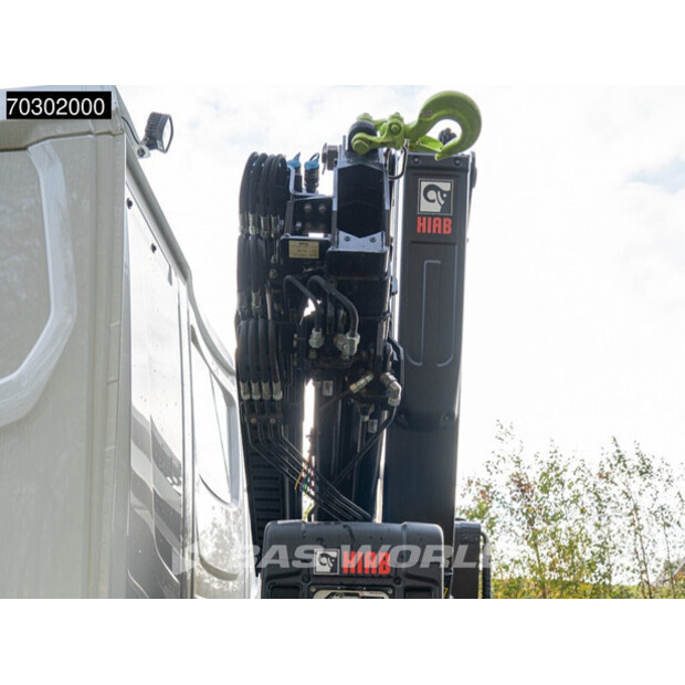 داف XD 450-43255016