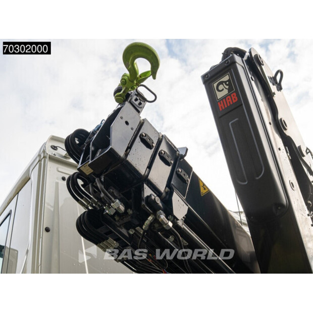 داف XD 450-43255018