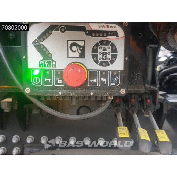 داف XD 450-43255021