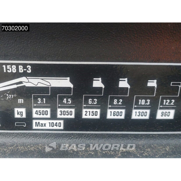 داف XD 450-43255022