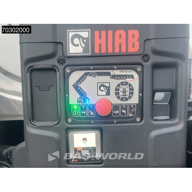 داف XD 450-43255024