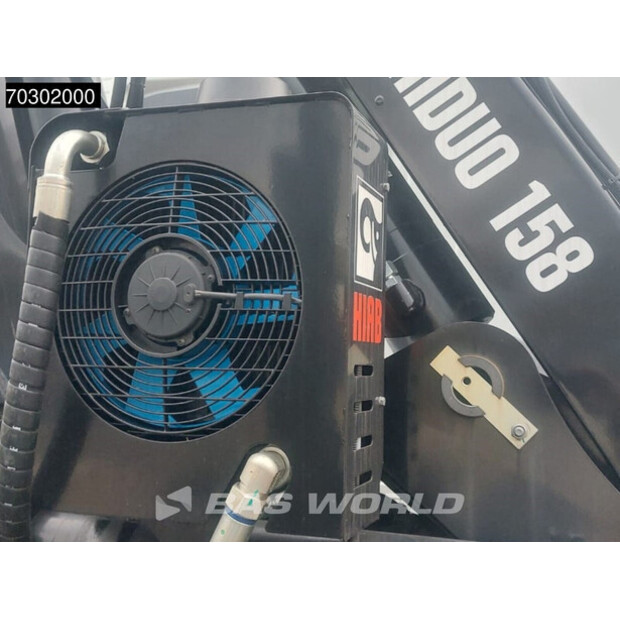 داف XD 450-43255025