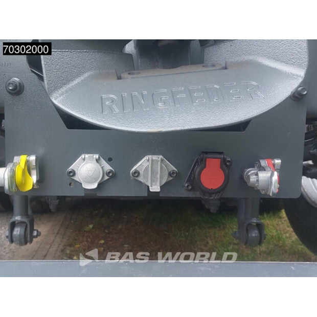 داف XD 450-43255027