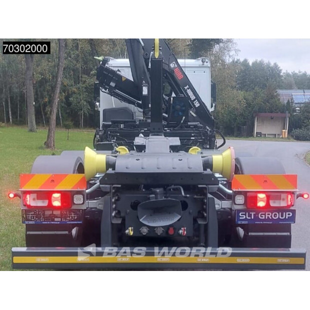 داف XD 450-43255029