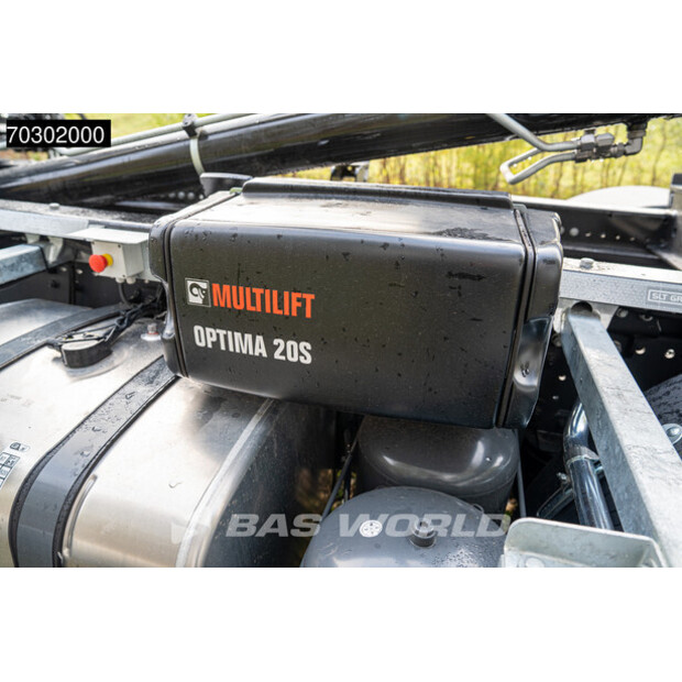 داف XD 450-43255030