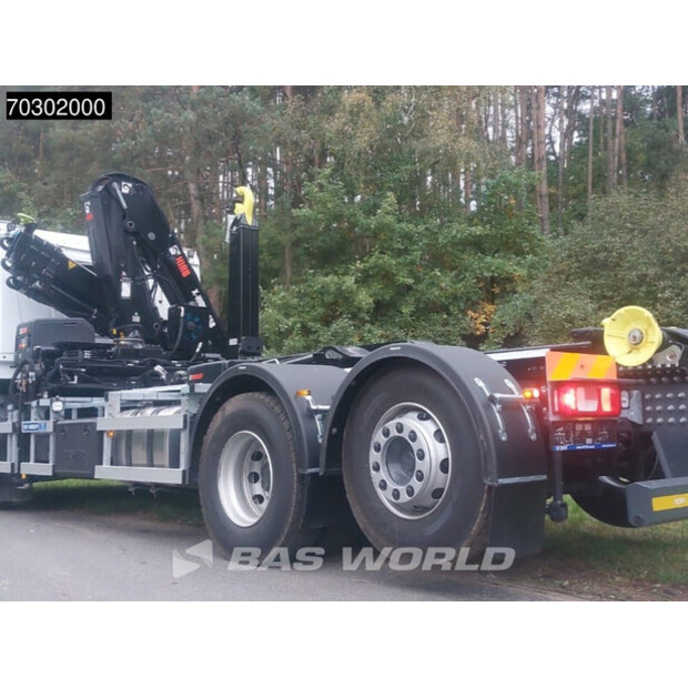 داف XD 450-43255032