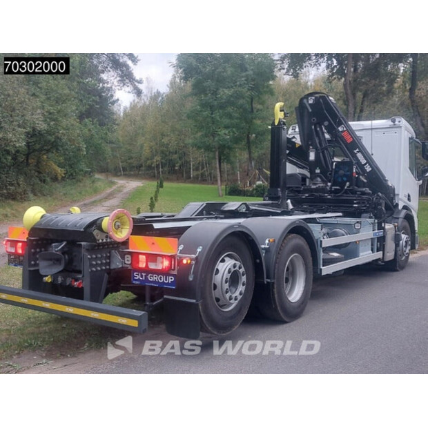 داف XD 450-43255034