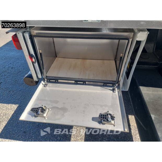 2024 Volvo FH500-43255035