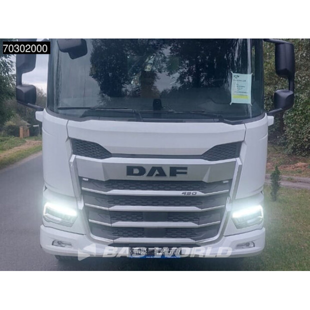 داف XD 450-43255036