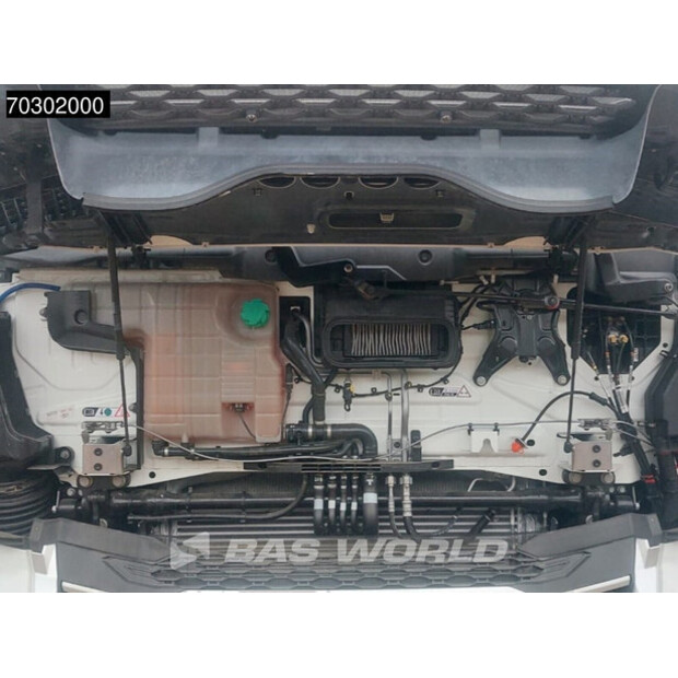 داف XD 450-43255038