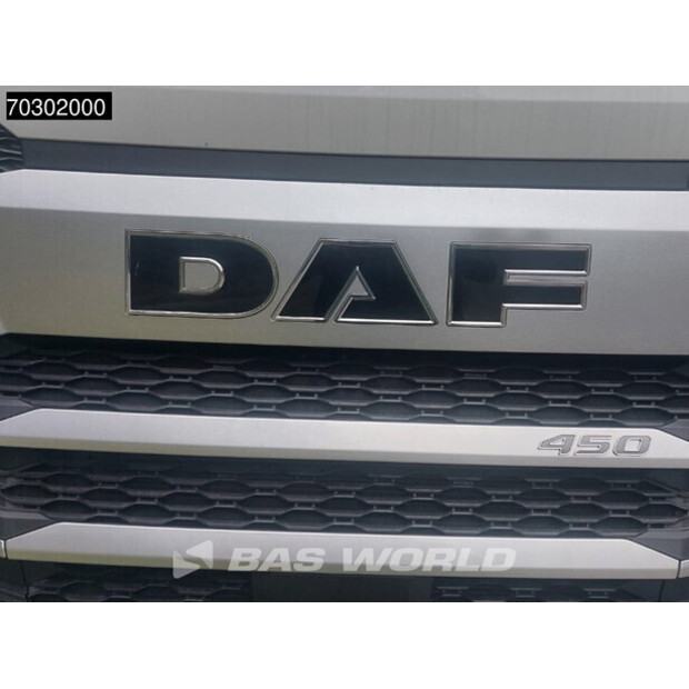 داف XD 450-43255039