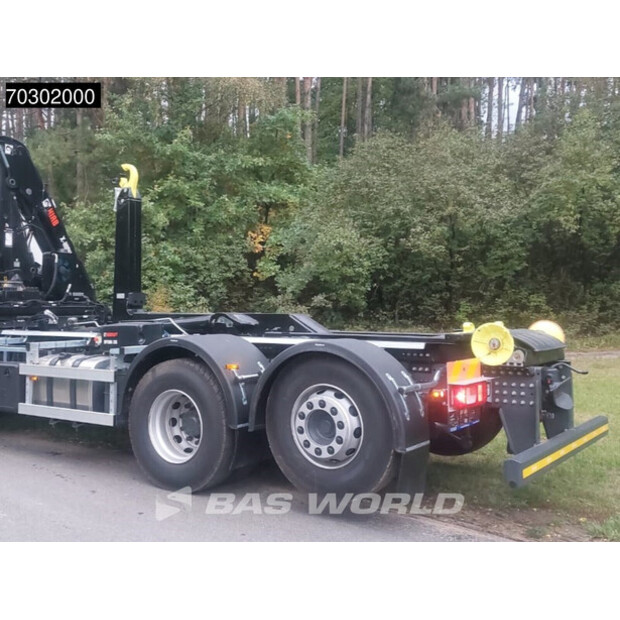 داف XD 450-43255043