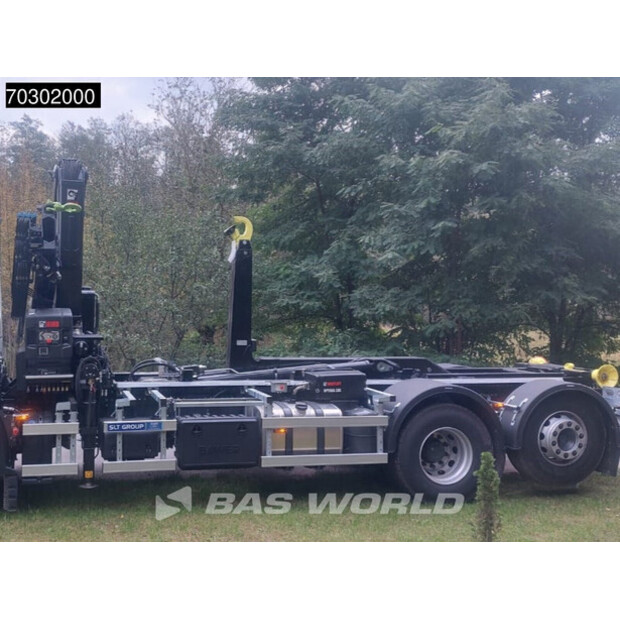 داف XD 450-43255046