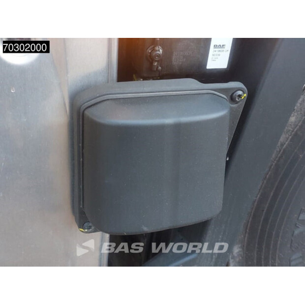 داف XD 450-43255049