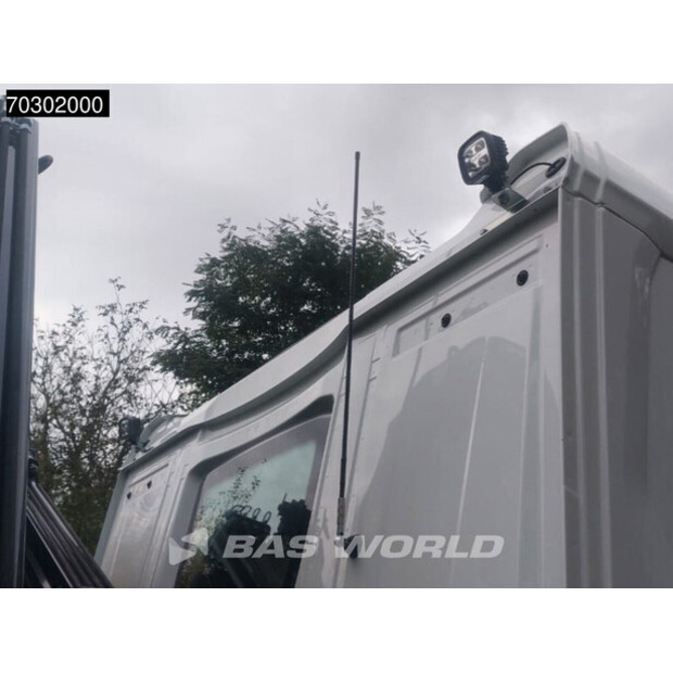 داف XD 450-43255050