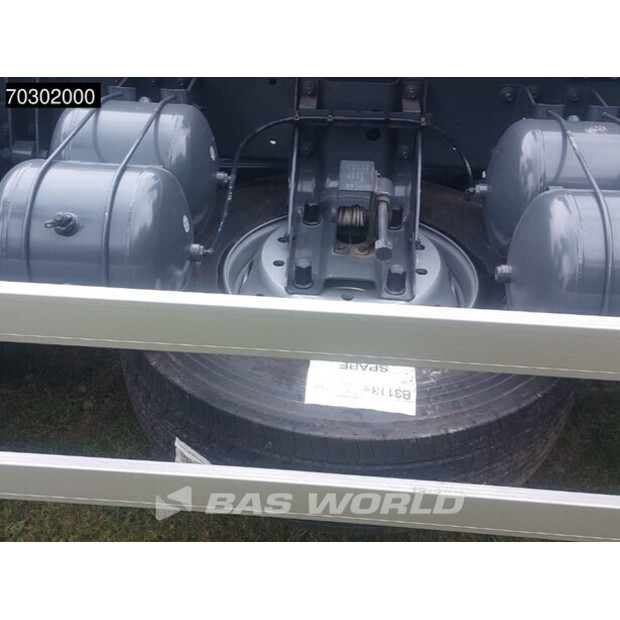 داف XD 450-43255051