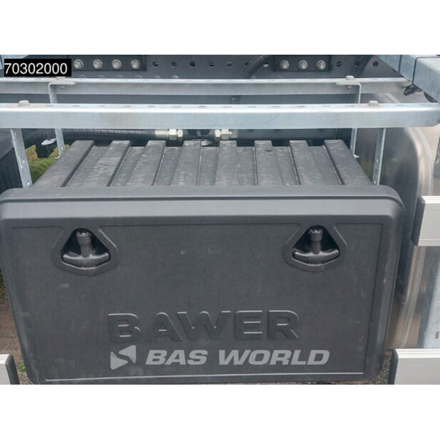 داف XD 450-43255052