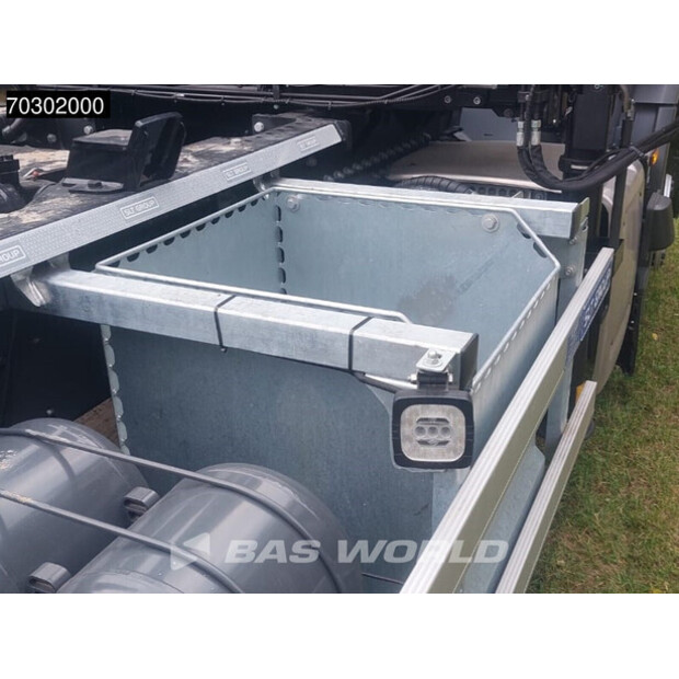 داف XD 450-43255053