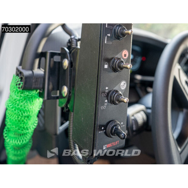 داف XD 450-43255057