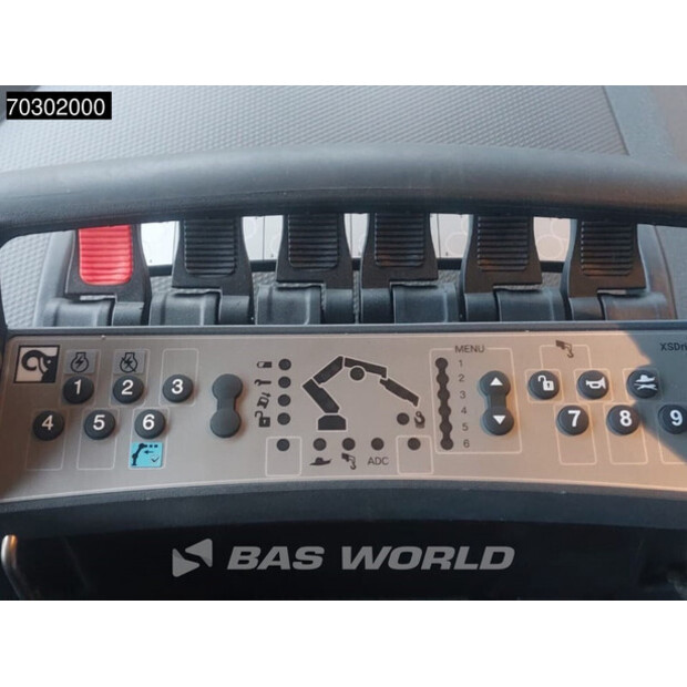 داف XD 450-43255058