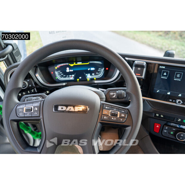 داف XD 450-43255059