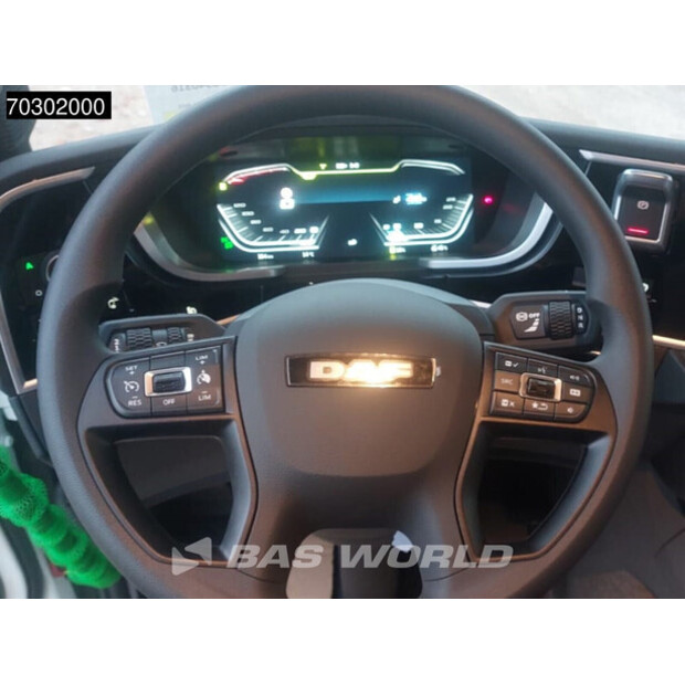 داف XD 450-43255060