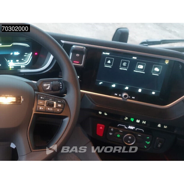 داف XD 450-43255061