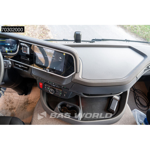 داف XD 450-43255062