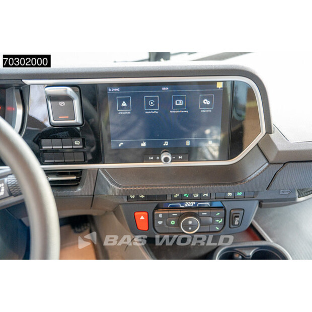 داف XD 450-43255064