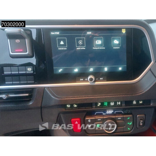 داف XD 450-43255066