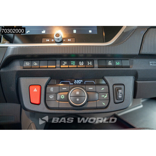 داف XD 450-43255067