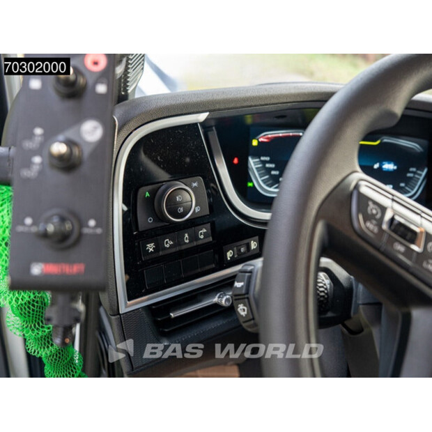 داف XD 450-43255068