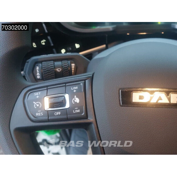 داف XD 450-43255069