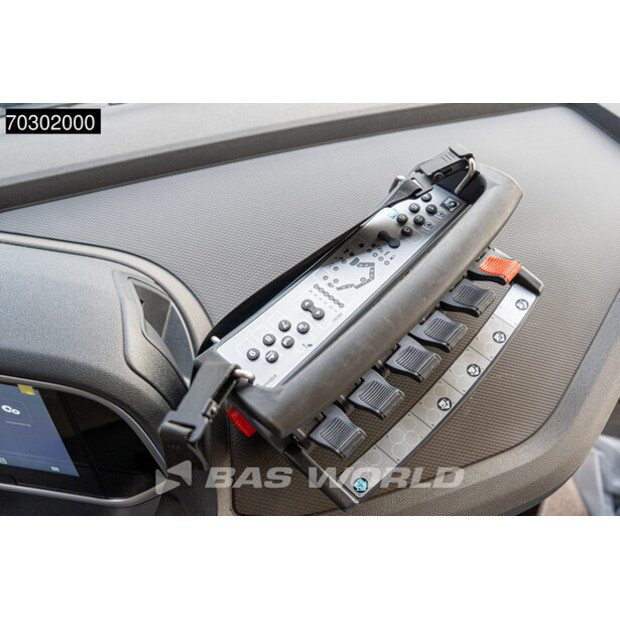 داف XD 450-43255071