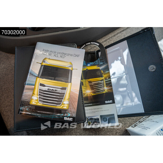 داف XD 450-43255072