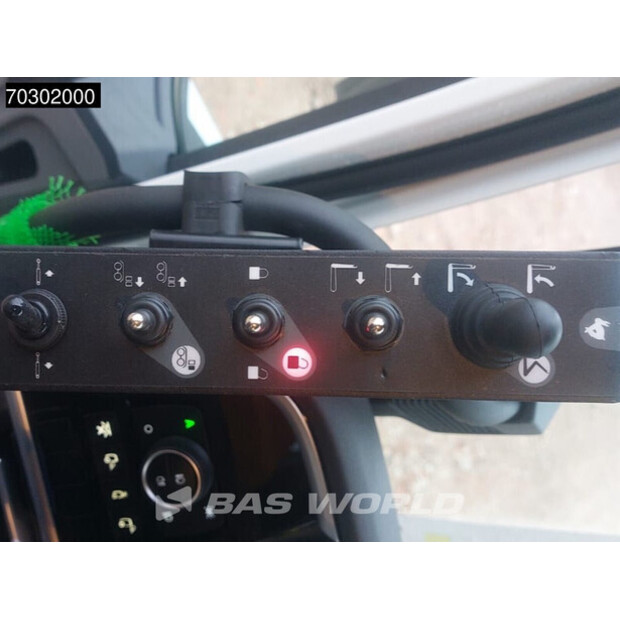 داف XD 450-43255075