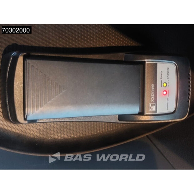 داف XD 450-43255076