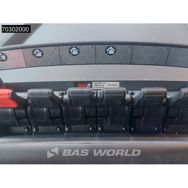 داف XD 450-43255077