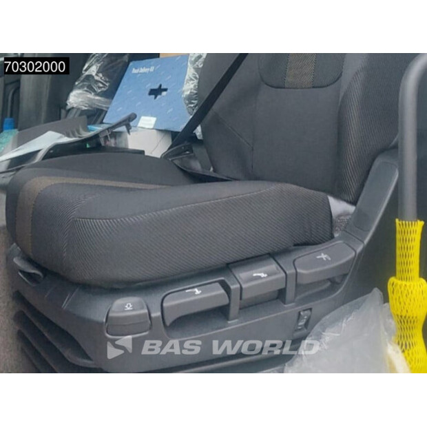 داف XD 450-43255078