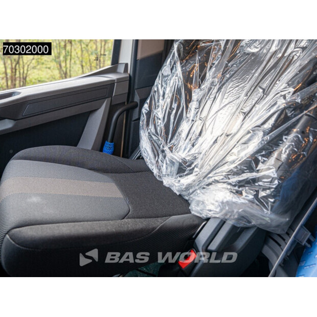 داف XD 450-43255079