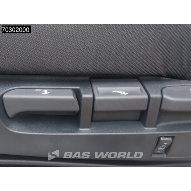 داف XD 450-43255080