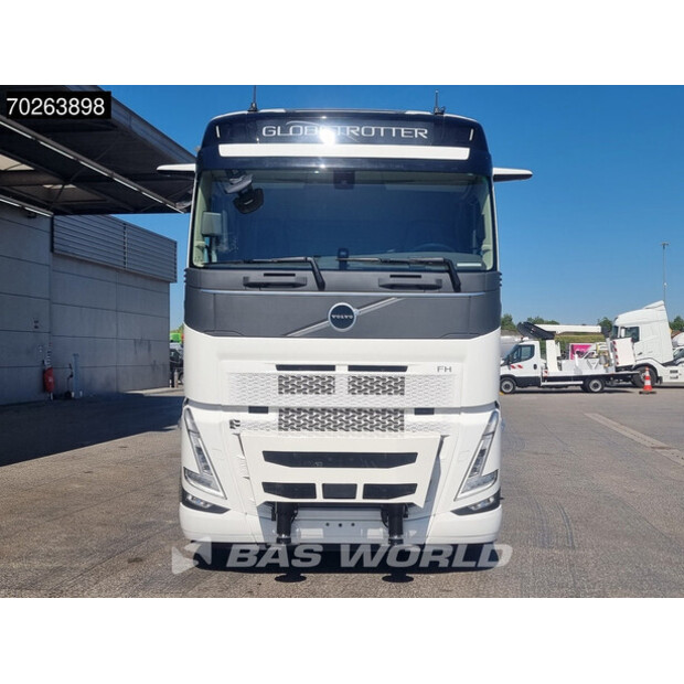 2024 Volvo FH500-43255083