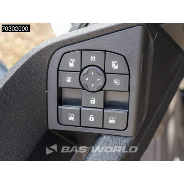 داف XD 450-43255084