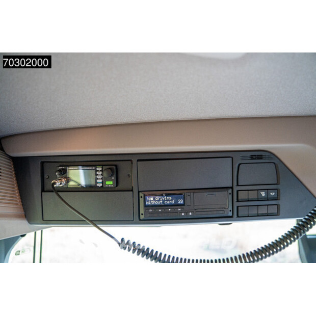 داف XD 450-43255085