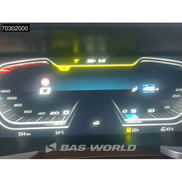 داف XD 450-43255087