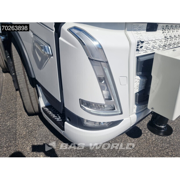 2024 Volvo FH500-43255094