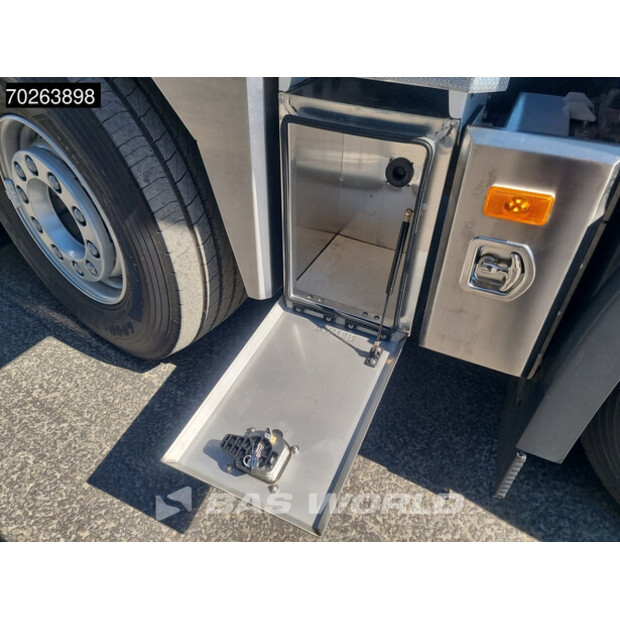 2024 Volvo FH500-43255103