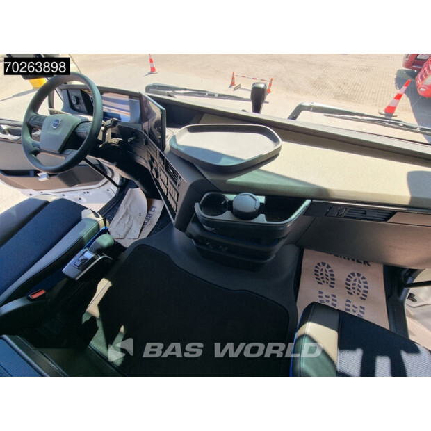 2024 Volvo FH500-43255107